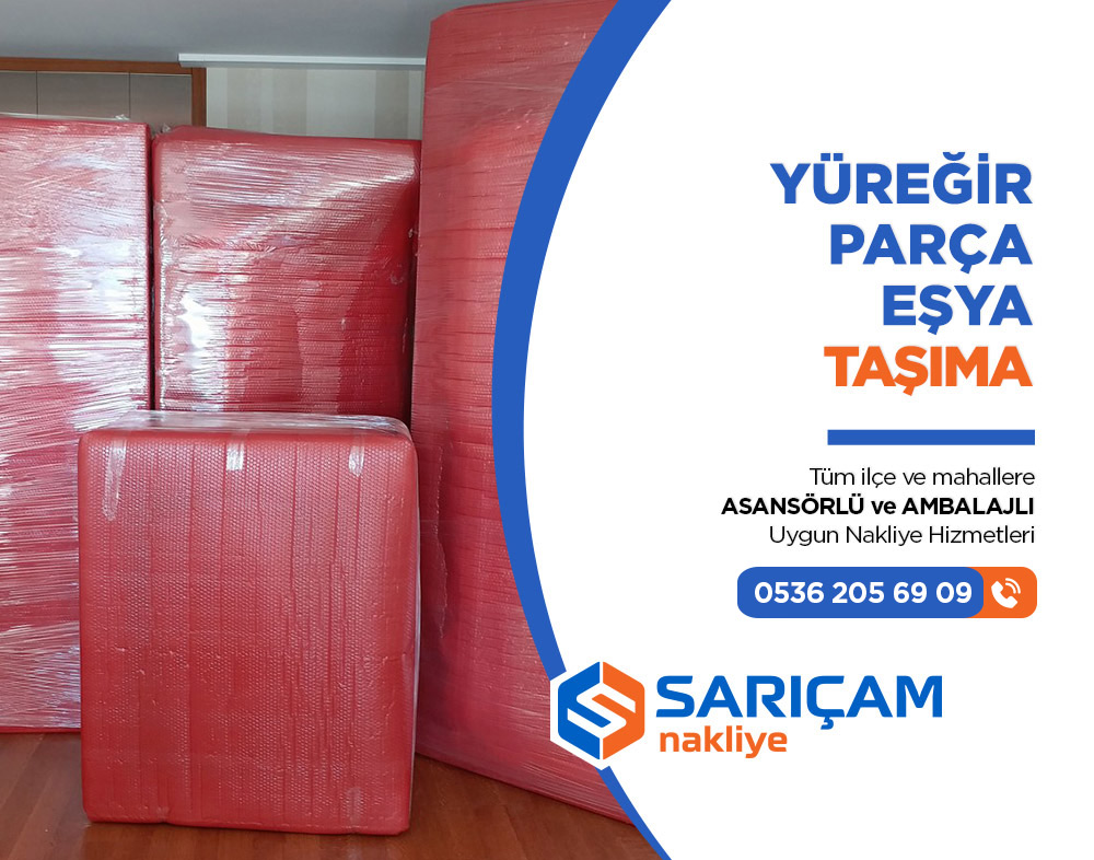 Adana Pikap Nakliye - Adana Sarıçam Nakliye Adana Pikap Nakliye - Adana Sarıçam Nakliye