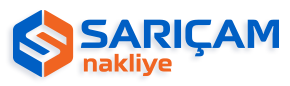 Adana Soğutma Sistemleri - Kafalı Soğutma Adana Soğutma Sistemleri - Kafalı Soğutma
